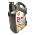 Shell Helix Ultra Professional AG 5W-30 5W30 Full Synthetic Engine Oil 5 Litres