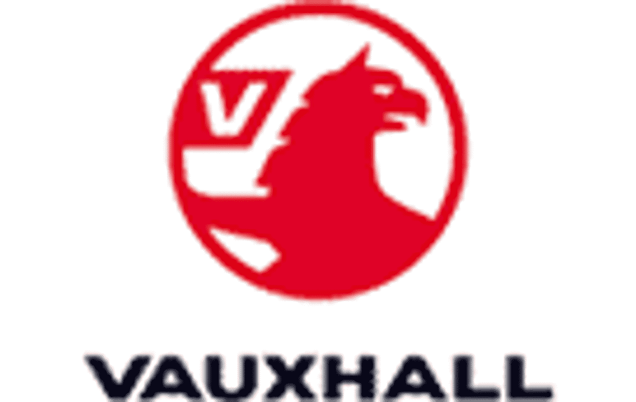 Vauxhall