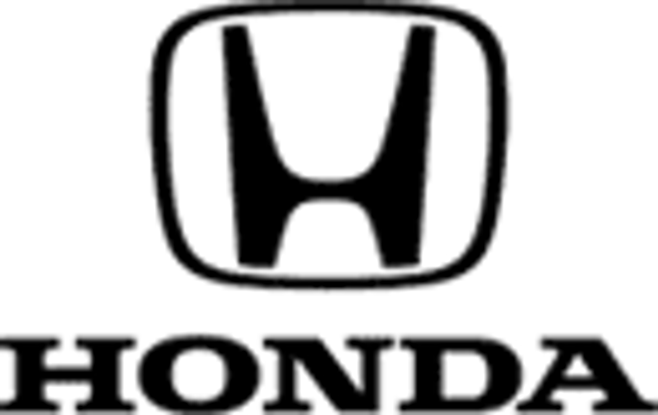 Honds