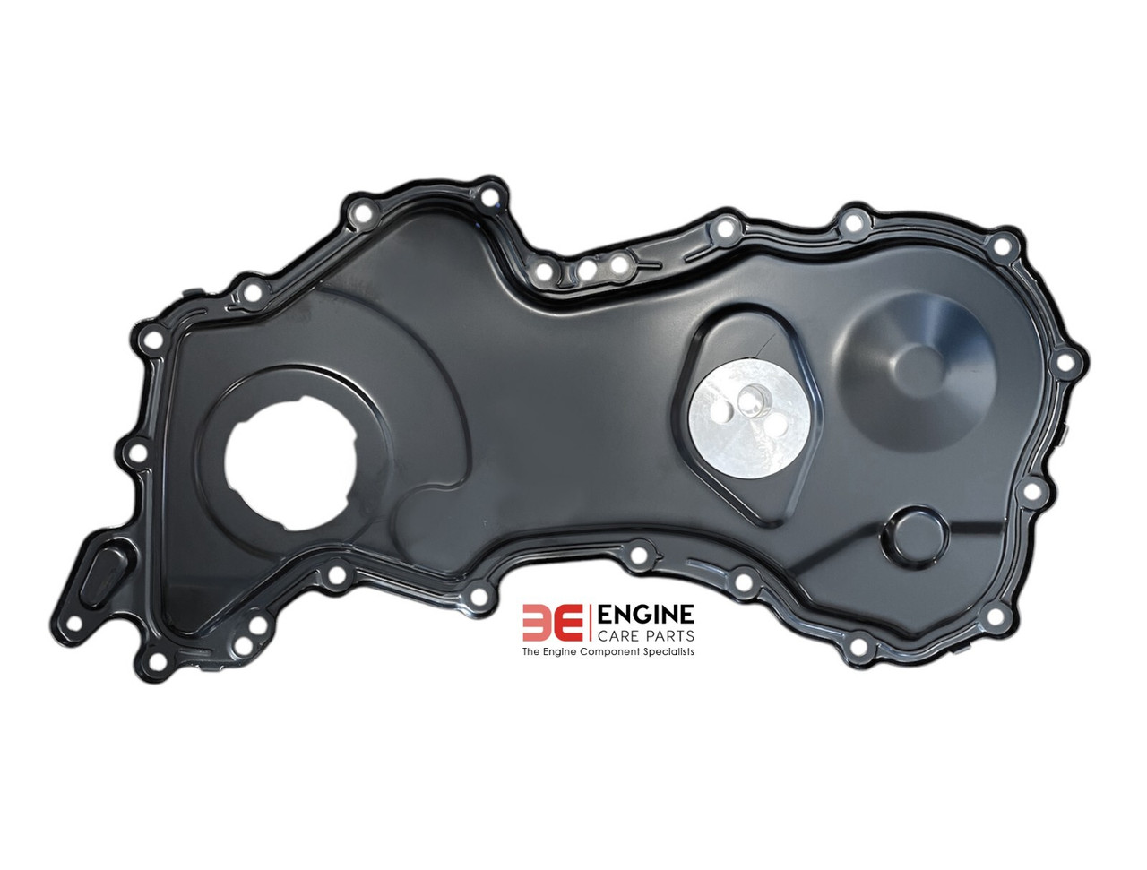FOR RENAULT NISSAN VAUXHALL 1.6 DIESEL R9M ENGINE TIMING CHAIN COVER