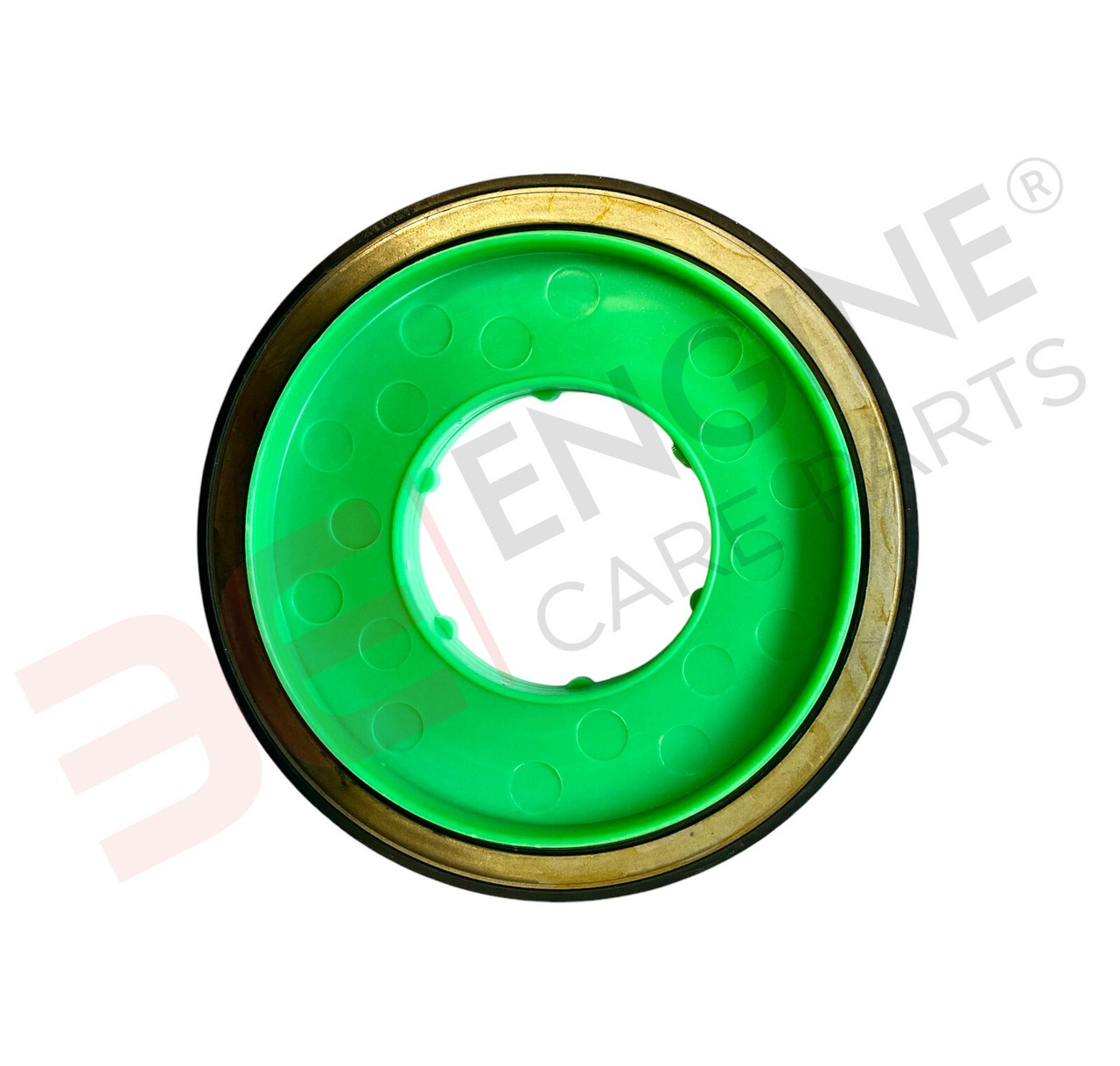 INGENIUM CRANKSHAFT OIL SEAL INGENIUM REAR MAIN LR084639 JDE39481 AJ200 ...