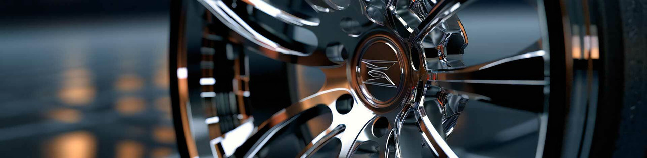 Brakes