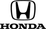 Honds