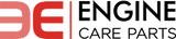 Engine Care Parts Limited