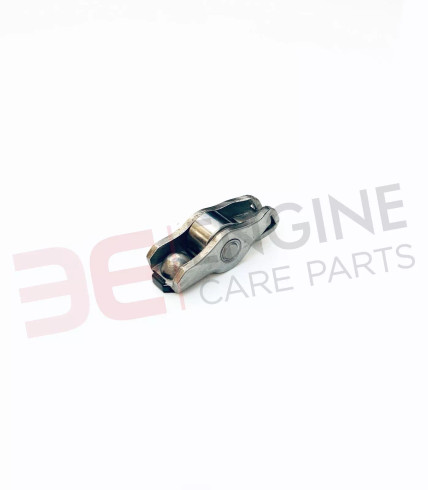 Rocker Arms Citroen, Ford & Peugeot DV6TED4 1.5 DIESEL- 0903.J1