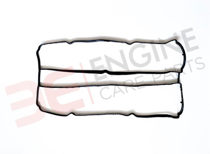Rocker Cover Gasket Seal For Ford Fiesta MK IV Focus C-Max Fusion Petrol Engine