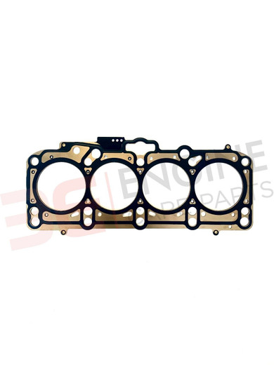 Cylinder Head Gasket For VW Volkswagen 1.9 TDi PD