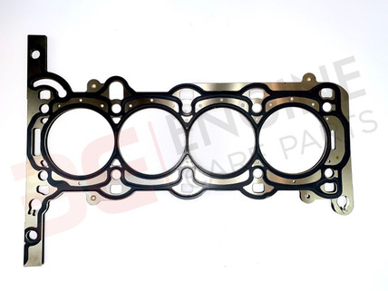Head Gasket For Insignia Astra Corsa Meriva Adam 1.2 1.4 A12XER A12XEL A14XER A14NET New 55562233