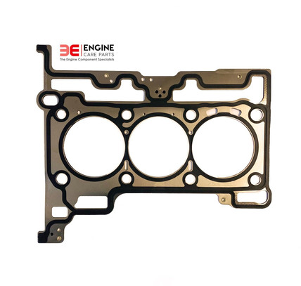 Head Gasket For Ford 1.0 EcoBoost Fiesta Focus Transit Courier Tourneo Connect Focus Mondeo Ecosport Transit