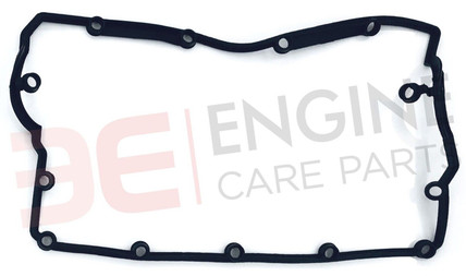 Audi VW Seat Skoda (PD) 1.9 TDI [1996-2015] Valve Rocker Cover Gasket 038103483D