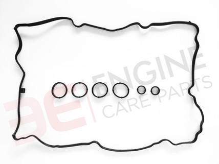Mini Cooper 1.6 R56 Rocker Cover Gasket R55 R57 R60 Cam Cover Gasket One 1.4
