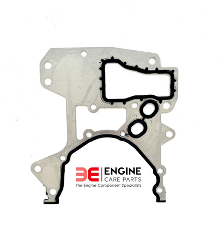 VAUXHALL ASTRA MK VI MOKKA ZAFIRA A16XER A18XER A18XEL ENGINE OIL PUMP GASKET