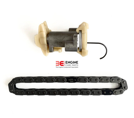 Timing Chain Kit for Peugeot Citroen 1.5 BlueHDi - DV5R 9823954880 9826028980
