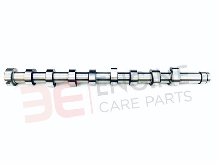 CAMSHAFT FOR PEUGEOT PARTNER 1.6 HDi 8v DV6 DV6C