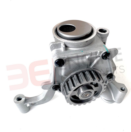 OIL PUMP FOR FORD FIESTA FOCUS MONDEO TRANSIT 1.0 998cc 3 CYLINDER ECOBOOST