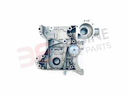 VAUXHALL ASTRA J GTC & TURBO 1.6 16 VALVE ENGINE A16XER B16XER OIL PUMP *NEW*