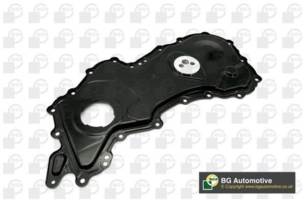 FITS OPEL & VAUXHALL VIVARO & NV300 X-TAIL 1.6D R9M TIMING CHAIN COVER CASE