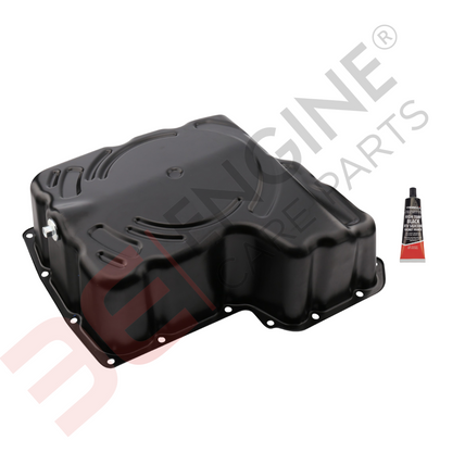 FITS FORD TRANSIT MK7 MK8 2.2 2.4 RWD OIL SUMP PAN 2010- RWD ENGINES 1676580