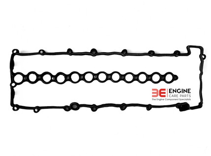 For Valve Rocker Cover Gasket FOR BMW E60 3.0 02- 10 Diesel M57D30 Saloon