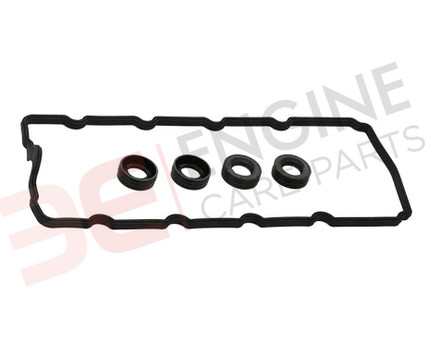 MINI (R52) (R50, R53) 1.6 ENGINE W10B16 W11B16 ROCKER COVER GASKET 11121485838