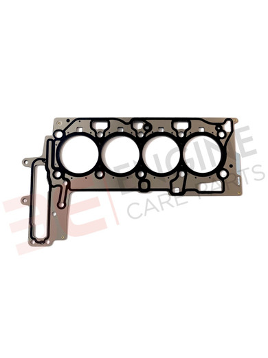 BMW 1 3 5 X1 X3 2.0 N47 DIESEL ENGINE N47D20 HEAD GASKET 11127806246 - BRAND NEW
