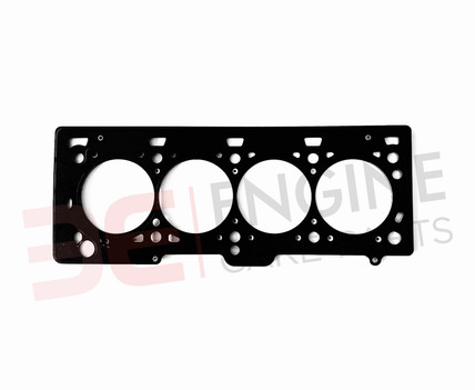 CYLINDER HEAD GASKET RENAULT CLIO 1.4 1.6 GRAND SCENIC 1.6 LAGUNA 1.6