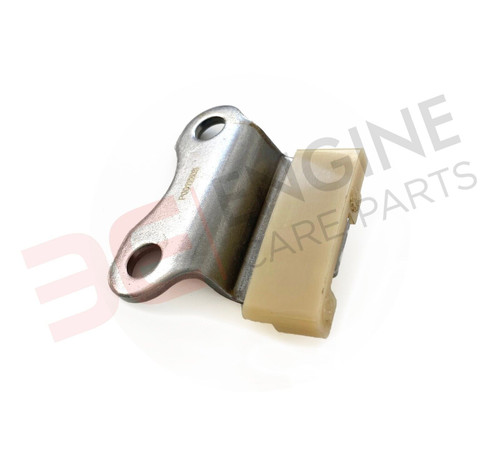OEM Quality Mitsubishi Top Timing Chain Guide Fits L200 Pajero Shogun 1140A026