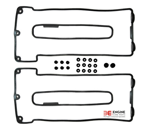 ROCKER COVER GASKET BOLT SEALS BMW M62 535i 735i 540i 740i X5 V8 3.5 4.4 4.6 E39