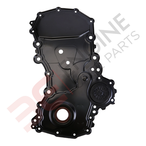 TIMING BELT COVER FORD TRANSIT MK8 CUSTOM 2.0 ECOBLUE EU 6
