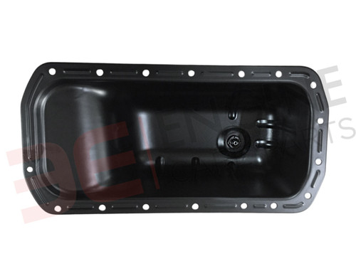 FOR PEUGEOT 307 308 407 508 2008 PARTNER 1.6 HDi ENGINE OIL SUMP PAN 1342630