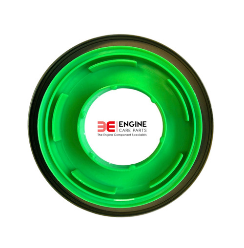 INGENIUM CRANKSHAFT OIL SEAL INGENIUM REAR MAIN LR084639 JDE39481 AJ200 204DT