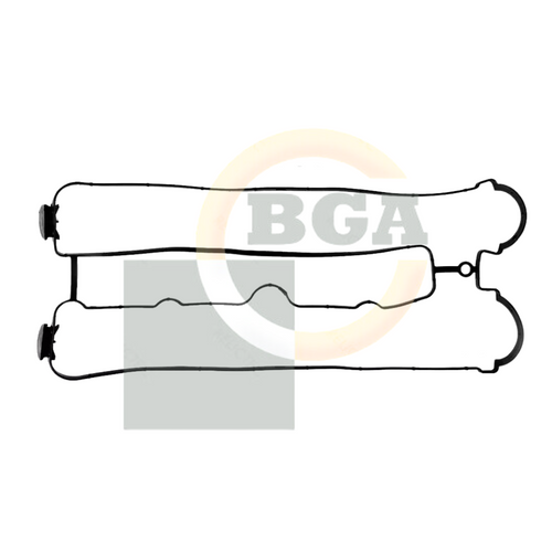 VAUXHALL ASTRA OMEGA ZAFIRA 1.8 2.0 2.2 ENGINE X18XE Z20LE ROCKER COVER 5607883