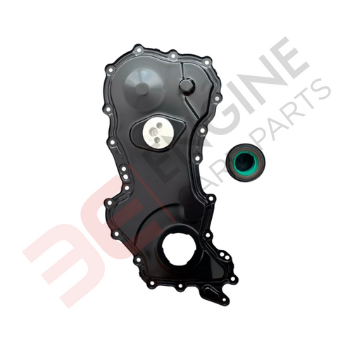 Timing Cover & Seal for Vauxhall Vivaro 1.6 CDTi - R9M