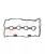 Rocker Cover Gasket Astra Corsa Insigina Zafira 1.6 04 on Z16LER A16XER TURBO