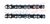 Camshaft Kit X12XE/Z12XE/Z12XEP/Z14XEP Fits Vauxhall Corsa Astra Meriva Tigra Agila 1.2 1.4