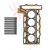 Fits BMW Mini One & Cooper R55 R56 R57 R58 R59 R60 R61 1.6 Head Gasket & Head Bolts 2007>on