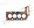 Head Gasket & Bolts For N47 2.0D X1 X3 116D 118D 120D 316D 318D 320D 420D 520D 525D