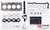 For Nissan Renault Vauxhall Opel Vivaro 2.0 CDTi M9R Diesel Timing Chain Kit + Head Gasket Set & Bolts
