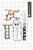 Head Gasket Set Head Bolt For Vauxhall 16 V 1.2 1.4 A12XER A14XER A12XEL A14NEL A14NET HSV 7040 BGA