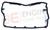 Audi VW Seat Skoda (PD) 1.9 TDI [1996-2015] Valve Rocker Cover Gasket 038103483D