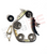 Timing Chain Kit For Ford Ranger & Transit RWD 2.2 TDCi