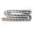 Timing Chain Kit For Mitsubishi Pajero Shogun 3.2 DID TCK40WO 4M41
