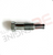 BMW Timing Chain Tensioner Replacement