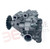 RENAULT 2.0 DCI M9R OIL PUMP FOR ESPACE SCÉNIC LAGUNA TRAFIC 150001563R - NEW!