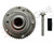 Camshaft Gear and Timing Adjuster Vauxhall Zafira B Mk2 55567048 New