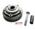 Camshaft Gear and Timing Adjuster Vauxhall Zafira B Mk2 55567048 New