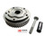 Inlet Camshaft Gear w/ Actuator for Vauxhall Vectra C Signum A 16 LET Z 18 XER
