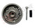 Set of Camshaft Exhaust Adjuster Timing Gear For 2009 -2019 Vauxhall Astra MK VI