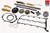 FAI TCK357VVT Full Timing Chain Kit Jaguar Land Rover Ingenium 2.0 Diesel