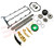 RANGE ROVER EVOQUE TIMING CHAIN KIT DISCOVERY SPORT TIMING CHAIN KIT AJ200 2.0D